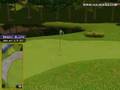 videos de Golden Tee Great Shot on Black Hills!