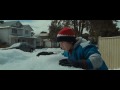 Where The Wild Things Are Trailer