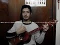 tico-tico-no-fub-cover-cuatro-joan-.html