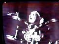 Peter Green\