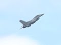 ??????????? PACIFIC AIR FORCES F-16 DEMO TEAM SHOW VOL2 ??????????? PACIFIC AIR FORCES F-16 DEMO TEAM SHOW VOL2