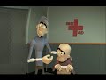 New, character based reel 08