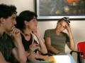 videos de 1° forum dei giovani di Sesto Fiorentino
