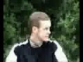 Stunt Trailer Stunt Trailer