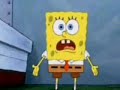 spongebob meet me half way - spongebob musics