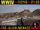 WW4 Video 3 WW4 Video 3