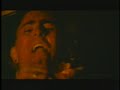 AFI - 