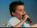 Antoine Farrugia Dawl iehor mis-Sema\