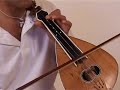Learn To Play Learn To Play