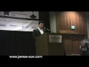 James Sun - KAC National Convention Keynote Speech 04 of 04