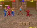 GAME OVER! - Growl - Taito Legends 2 GAME OVER! - Growl - Taito Legends 2