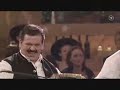 Oeschs die Dritten ....Funny Father !