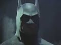 Jan Berry - Jan & Dean Tribute Album - Bat No. 1