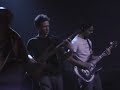 Carceri - Catatonia [Suffocation cover]