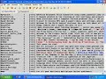 Otherworlders mIRC Entry Level Training Part 2 Otherworlders mIRC Entry Level Training Part 2