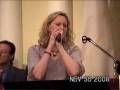 videos de November 30.wmv
