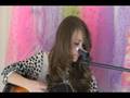 I'm Yours- Jason Mraz- Cover and Music Video