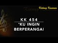 KK 454