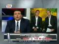 Postgame Honduras vs. Mexico TVC Deportes -... Ver Video