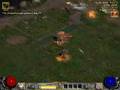videos de FireClaw PvP