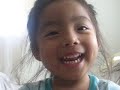 Alysa ~ Twinkle Star 2