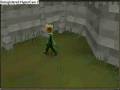 videos de the thanks give emote runescape WATCH!!
