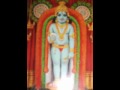 GURUVAYURAPPAN SERIAL SLOKAS 3 KAVALAM SRIKUMAR
