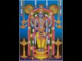 GURUVAYURAPPAN SERIAL SLOKAS 3 KAVALAM SRIKUMAR