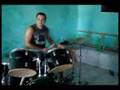 Assistir ao v�deo