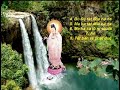 chú đại bi phổ nhạc lời Việt 1/10