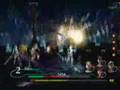 VP2, 2 Crystal Run, Obsessed Ex