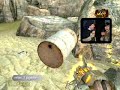 The Orange Box - Half Life 2