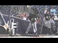 Hanley Ramirez of the Florida Marlins