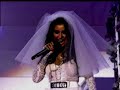 ft Britney Spears, Missy Elliot&Christina Aguilera (HQ)