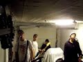 teledysk, klip, Good Charlotte,- Don't Wanna Stop