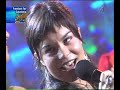 Vega y Ainhoa - Si pongo coraz�n (Gala 4)