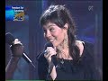 Vega y Ainhoa - Si pongo corazón (Gala 4)