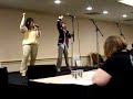 Serial Artists - Seishun Amigo