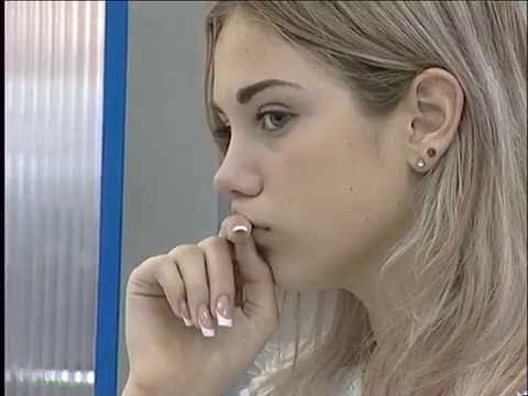 Новости вечера 8.10.15