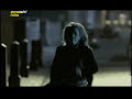 Filp N Fill - True Love Never Dies Filp N Fill - True Love Never Dies