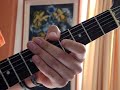 Y de lagasolina renació el amor cover