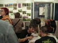 El Dia de la Huerta