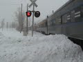 negs-cabbose-train.html