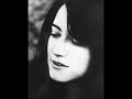 Argerich plays Gaspard de la Nuit - Scarbo