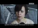 donna regina � um dos projectos mais est�veis e curiosos da cultura pop e electr�nica. inserido no ciclo 