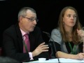 Ageing and medicine: quality versus quantity?