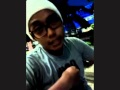 memori bersama Asri sebelum g NZ.wmv