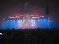 Reverze 2008 - Feel The Amazing Ambiance (@ 2m15)