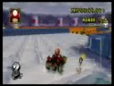 Wiiinsider.de | Glory Meisterschaft Saison 6 / Rennen: 5-6