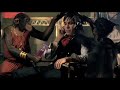 Fall Out Boy \"Thks Fr Th Mmrs\"